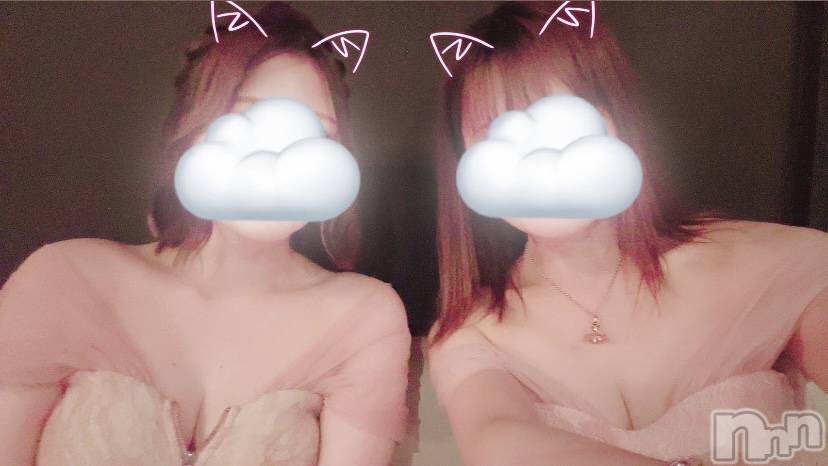ĮХ顦֥ ץ ( ץ ) 䡡83̥֥💖💖