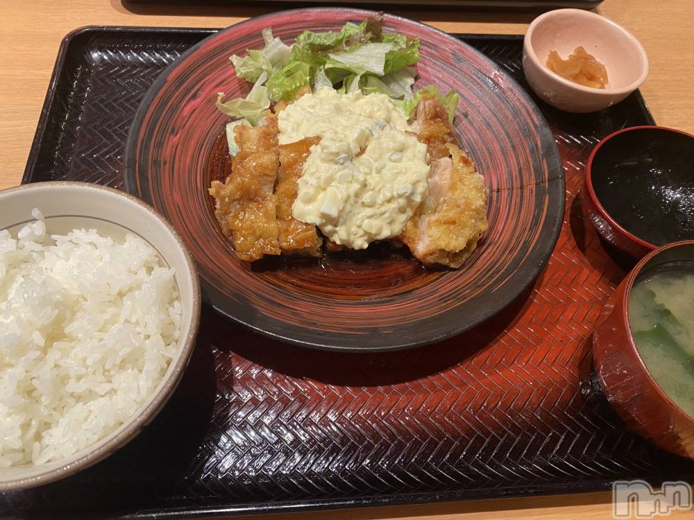 ĮХ顦֥ ץ ( ץ ) 䡡820̥֥🍽𓈒𓂂𓏸