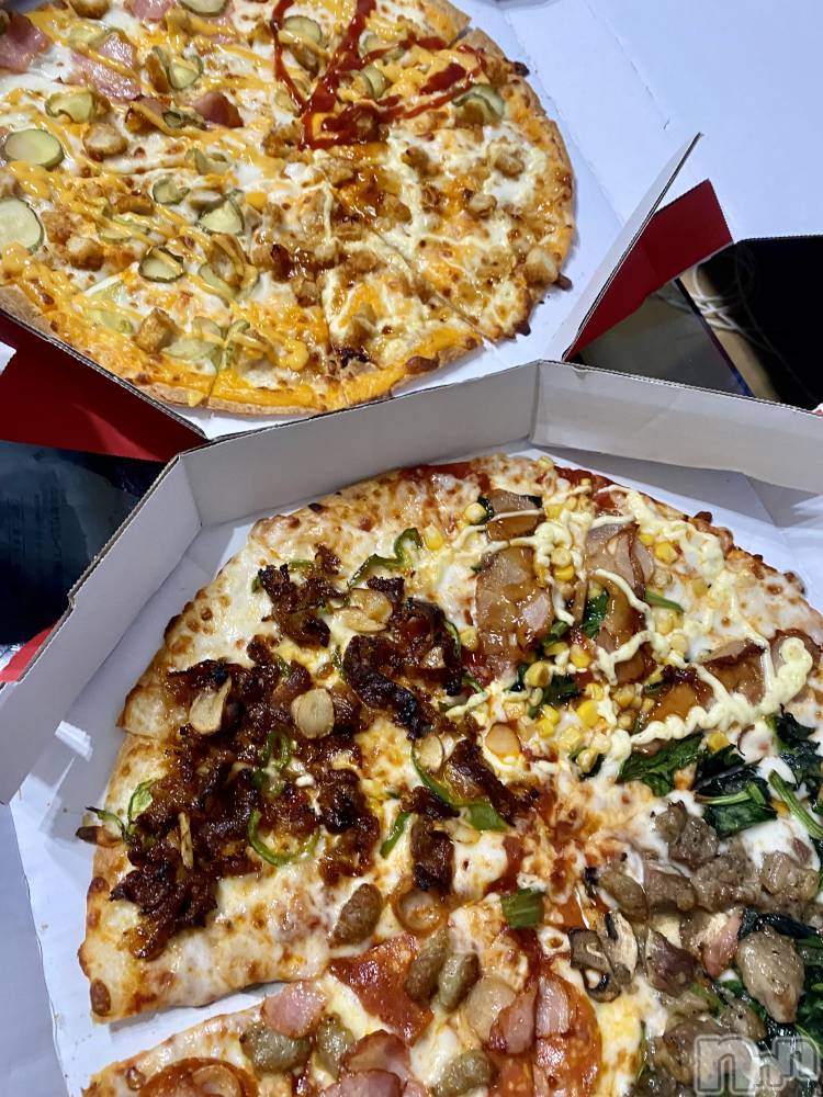 ĮХ顦֥ ץ ( ץ ) 䡡823̥֥(🍕•᎑•🍕)