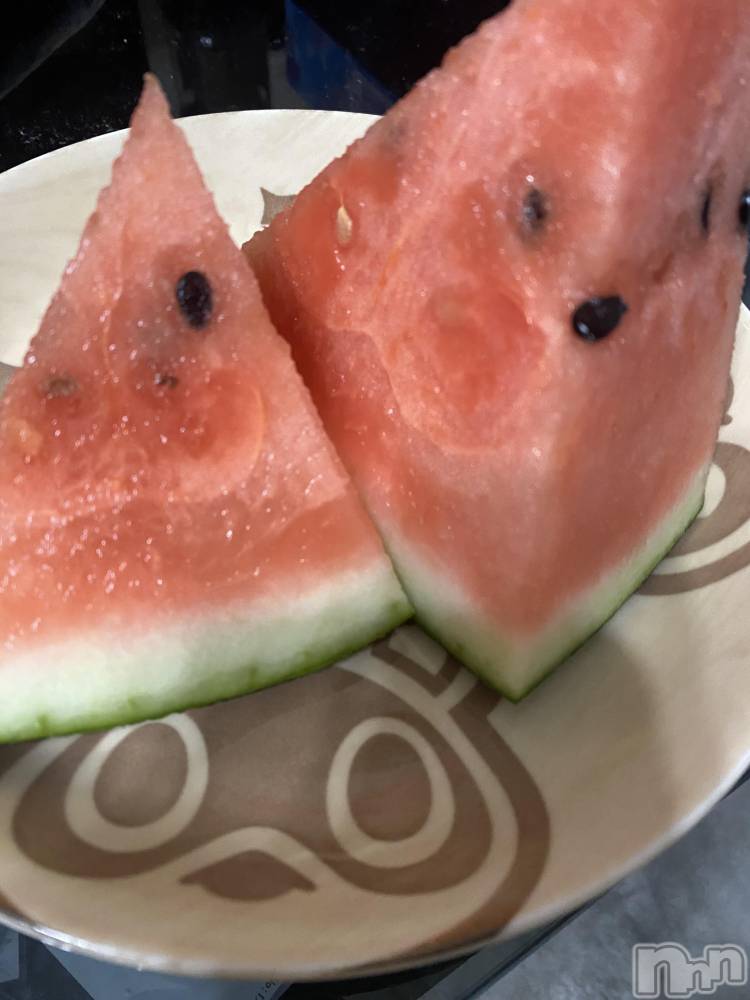 ĮХ顦֥ ץ ( ץ ) 䡡823̥֥🍉🤍🤍