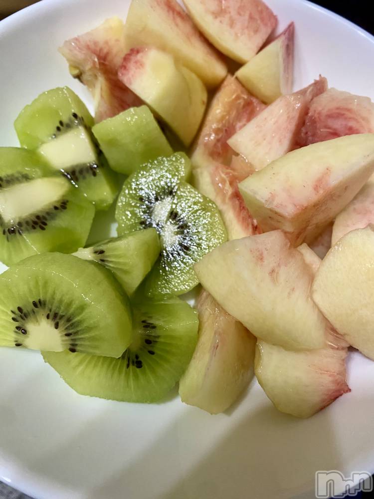 ĮХ顦֥ ץ ( ץ ) 䡡823̥֥🍑🥝🤍