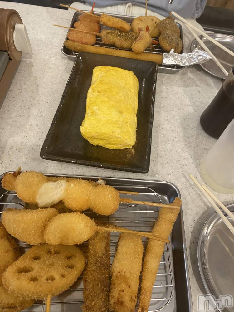 ĮХ顦֥ ץ ( ץ ) 䡡829̥֥🧑‍🍳🍳