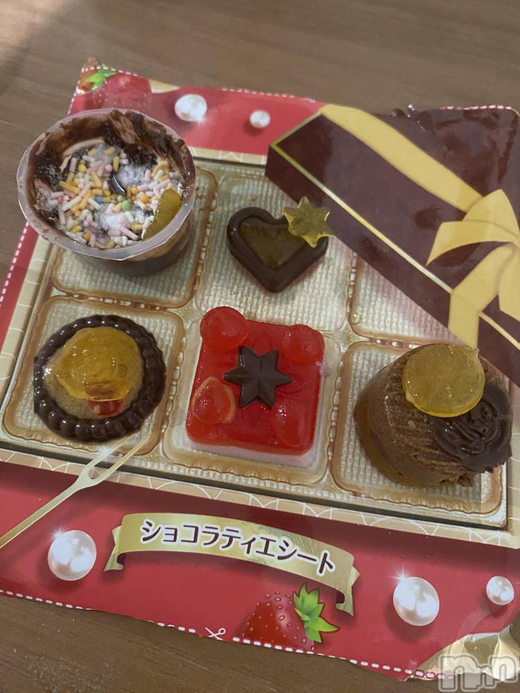 ĮХ顦֥ ץ ( ץ ) 䡡830̥֥🍫💓