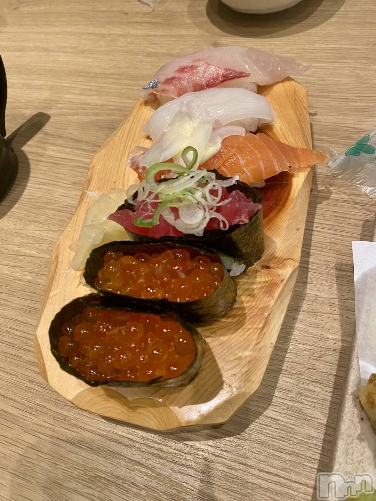 ĮХ顦֥ ץ ( ץ ) 䡡831̥֥֎🍣