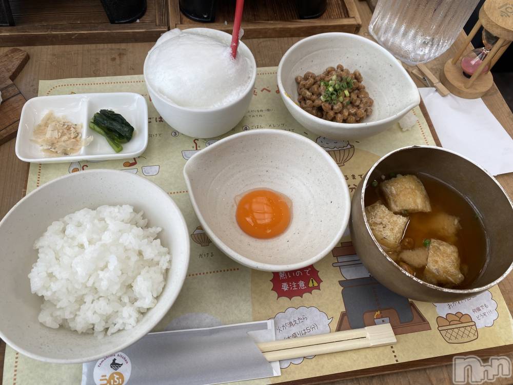 ĮХ顦֥ ץ ( ץ ) 䡡92̥֥(🥚؎)🥚