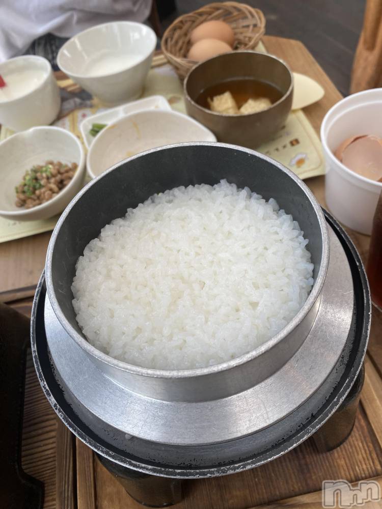 ĮХ顦֥ ץ ( ץ ) 䡡92̥֥🍚🍚