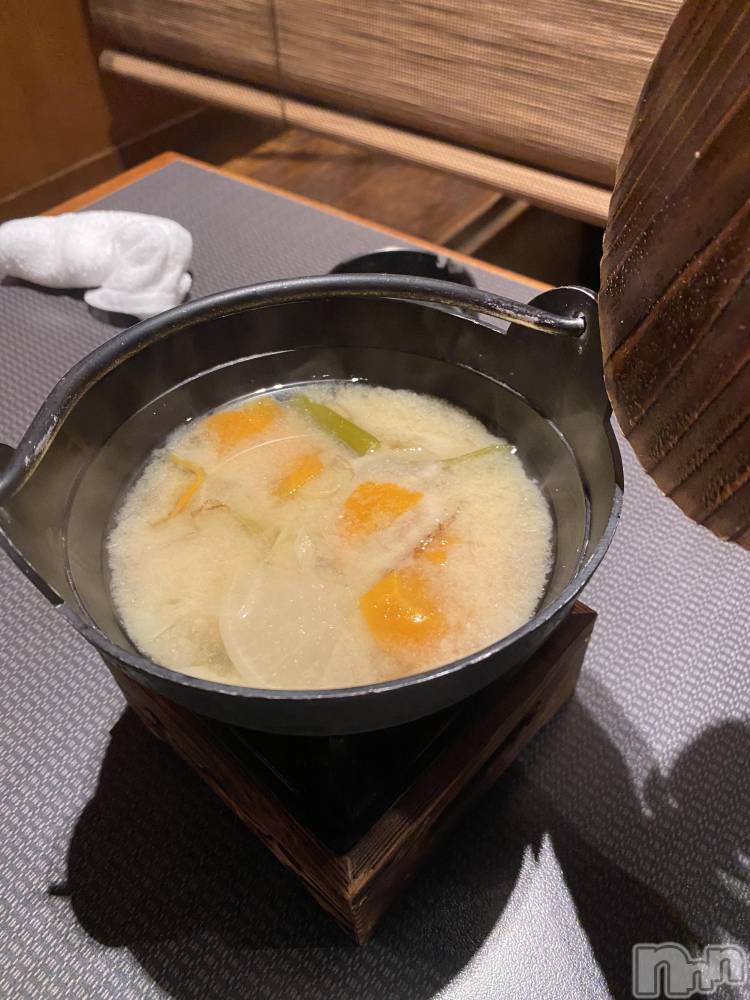 ĮХ顦֥ ץ ( ץ ) 䡡93̥֥🍶♡
