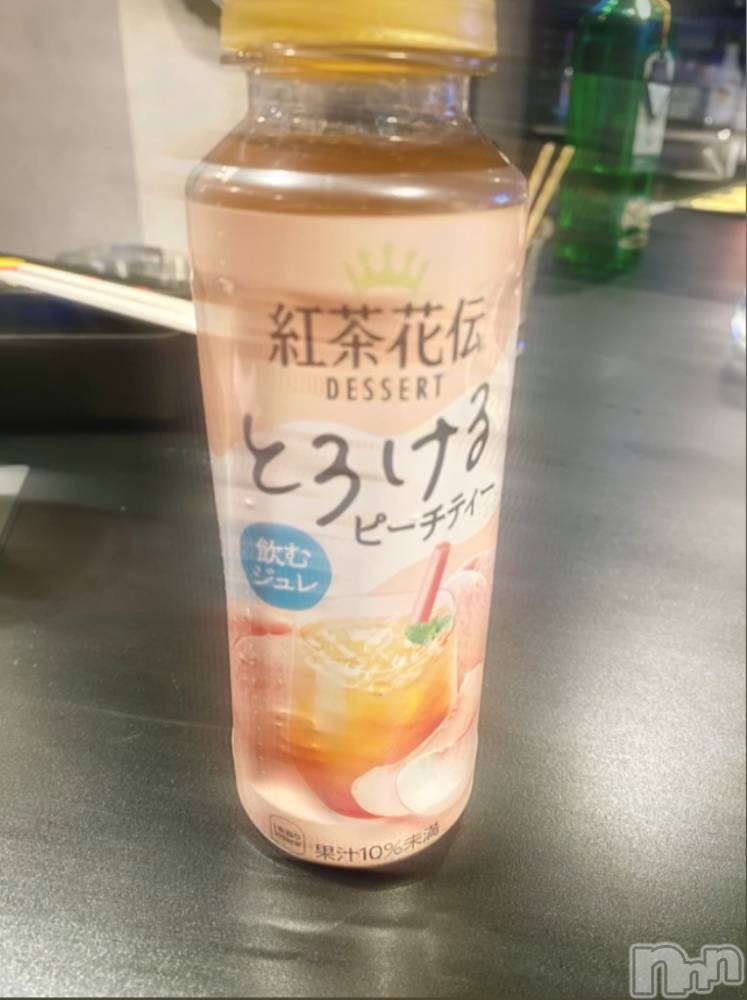 ĮХ顦֥ ץ ( ץ ) 䡡96̥֥🍑⸝⸝>  ̫ <⸝⸝ᐡ♡