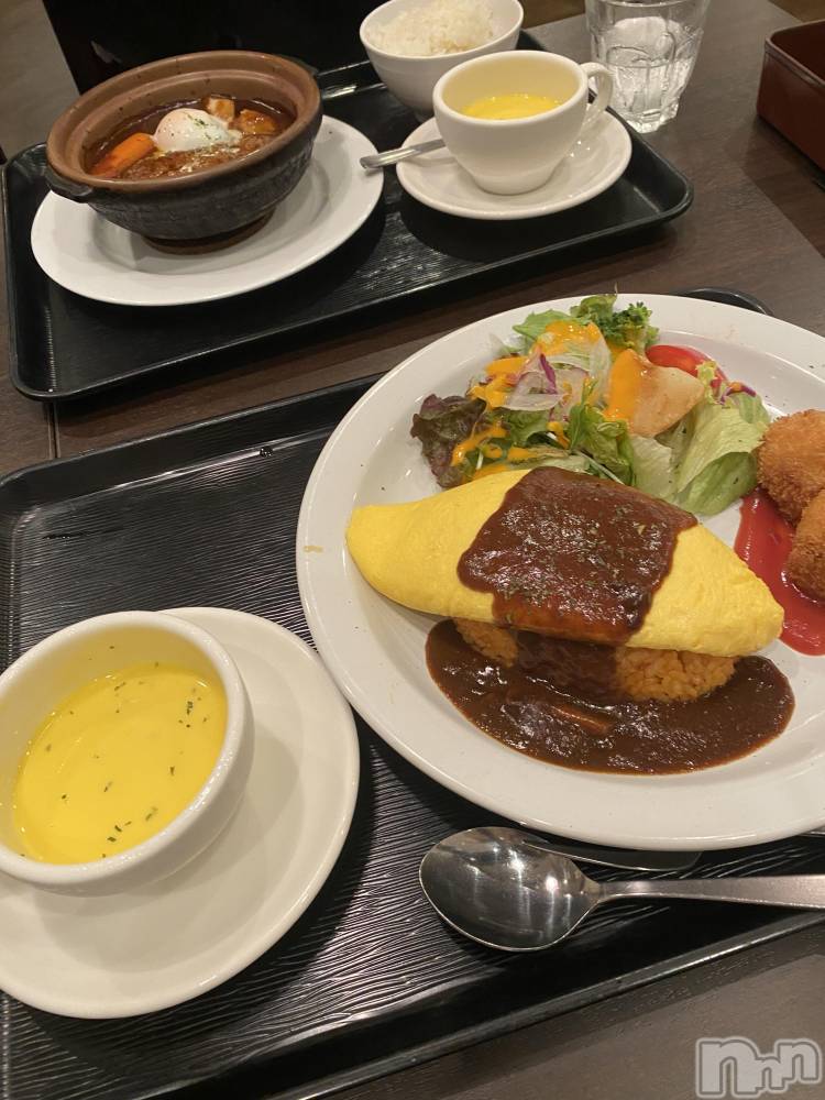 ĮХ顦֥ ץ ( ץ ) 䡡97̥֥🍳🍅🍚
