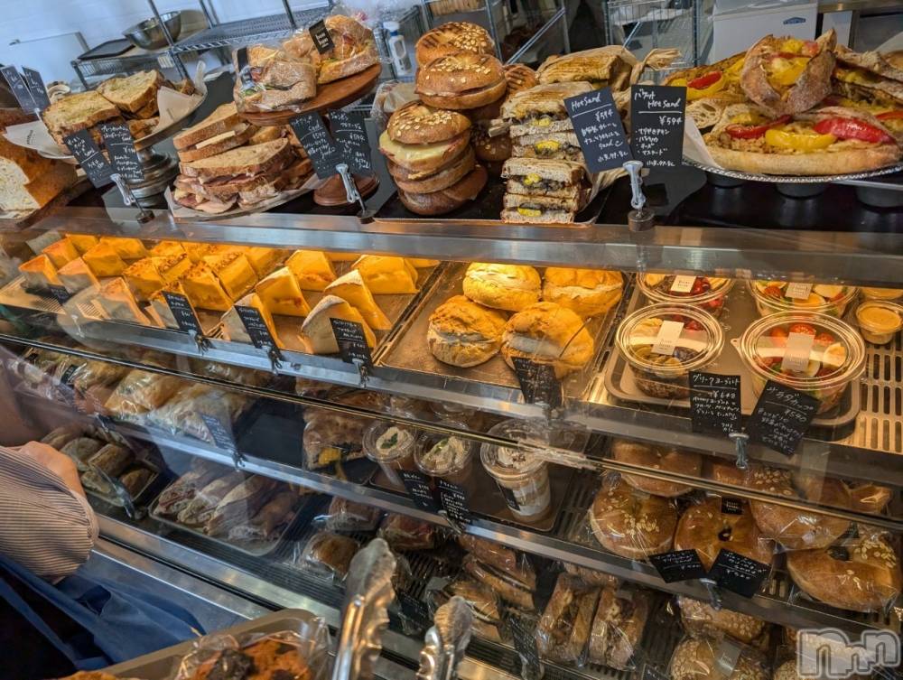 ĮХ顦֥ ץ ( ץ ) 䡡99̥֥🥐🍞