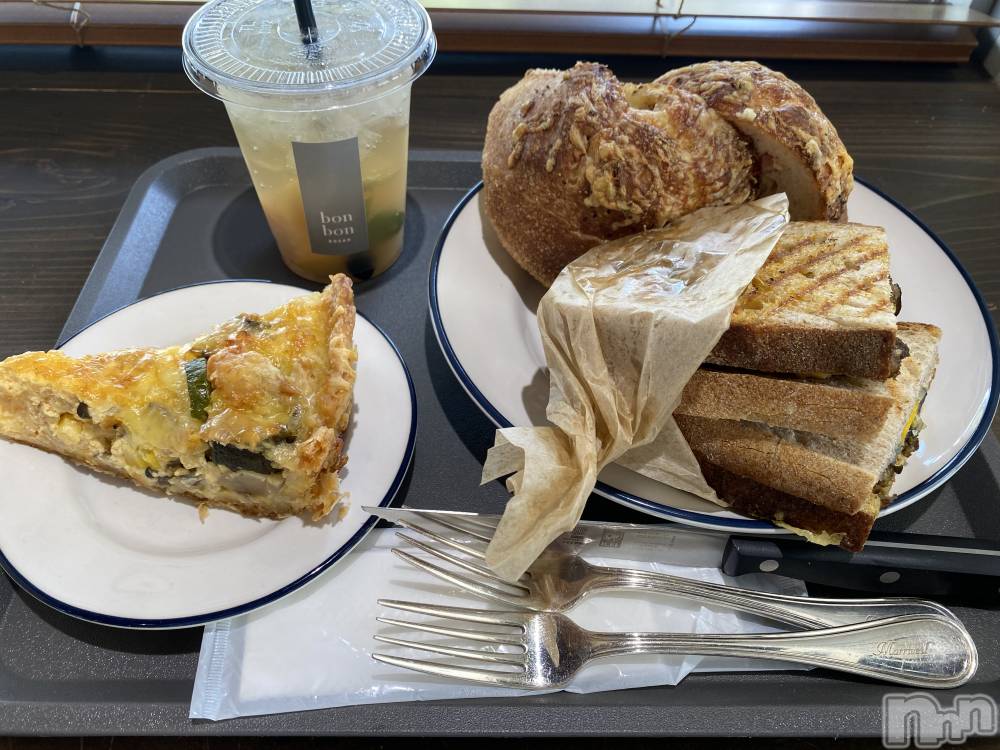 ĮХ顦֥ ץ ( ץ ) 䡡99̥֥🥪🍴☕️