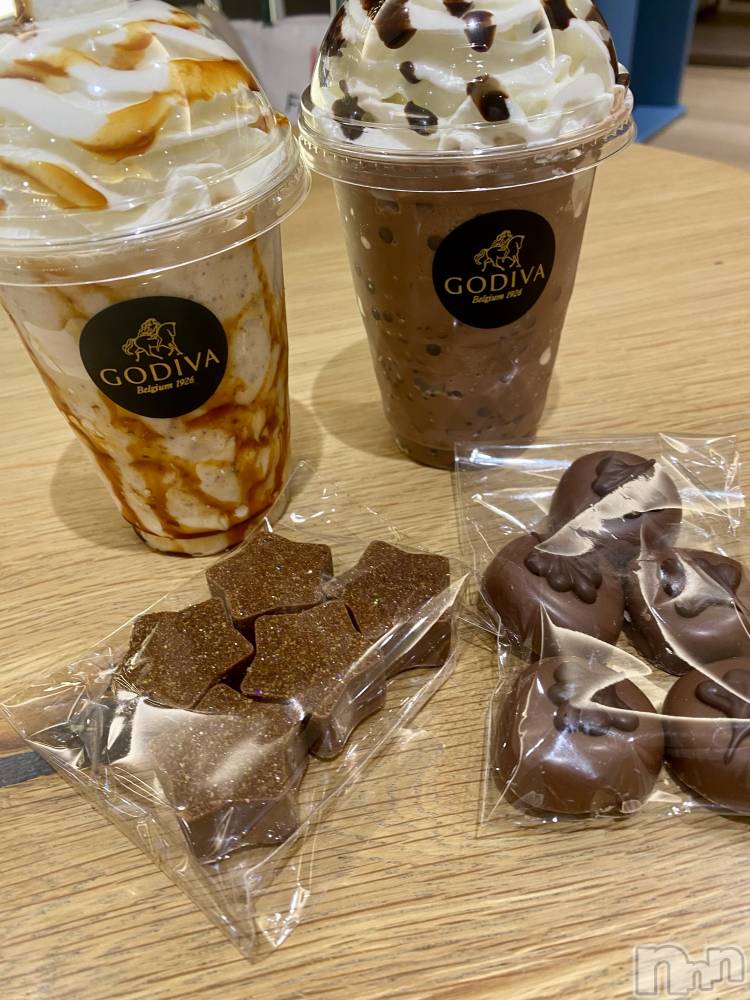 ĮХ顦֥ ץ ( ץ ) 䡡910̥֥🍫-