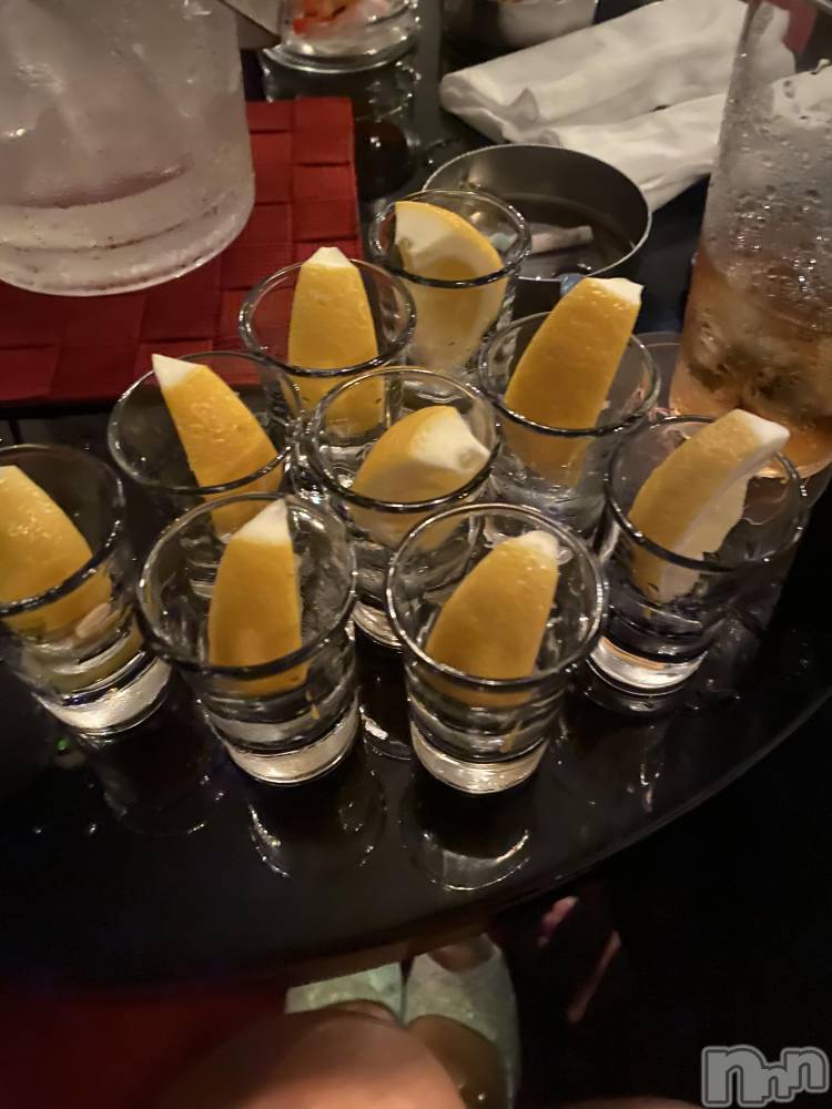 ĮХ顦֥ ץ ( ץ ) 䡡912̥֥🍋 .*