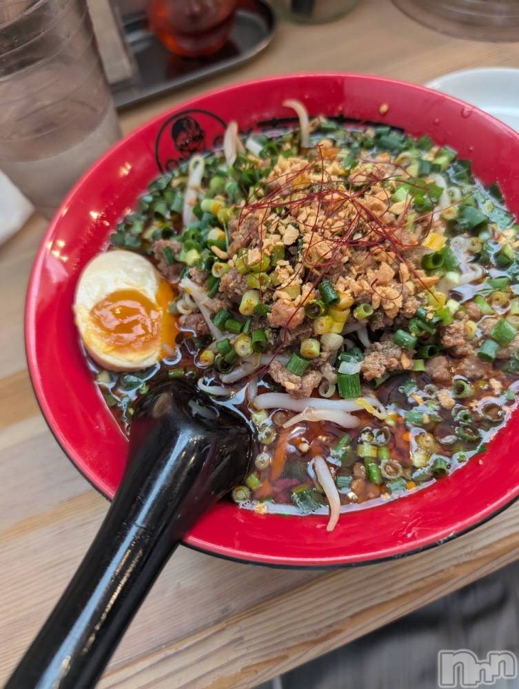 ĮХ顦֥ ץ ( ץ ) 䡡918̥֥🍜