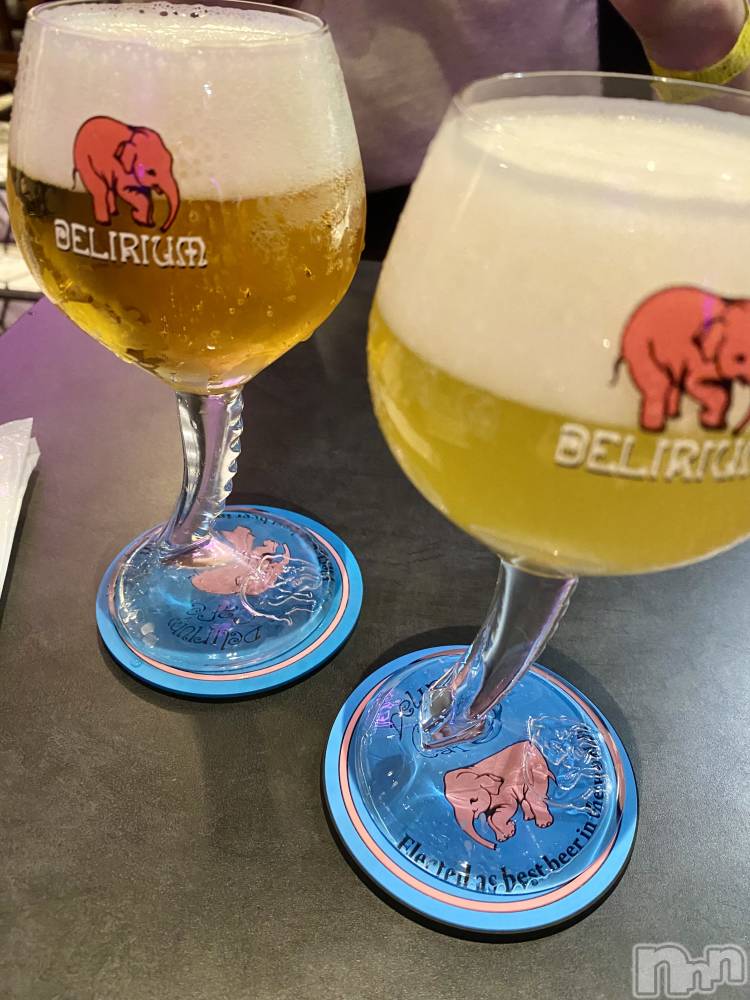 ĮХ顦֥ ץ ( ץ ) 䡡921̥֥(🍺•᎑•🍺)