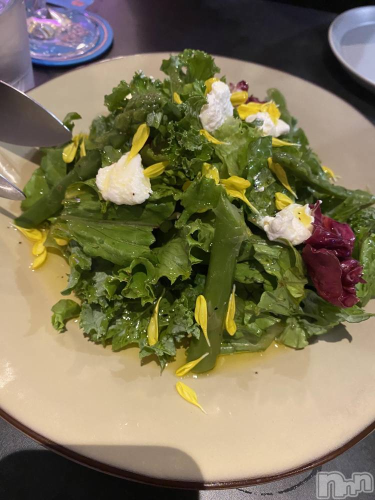 ĮХ顦֥ ץ ( ץ ) 䡡922̥֥𓌉🥗𓇋