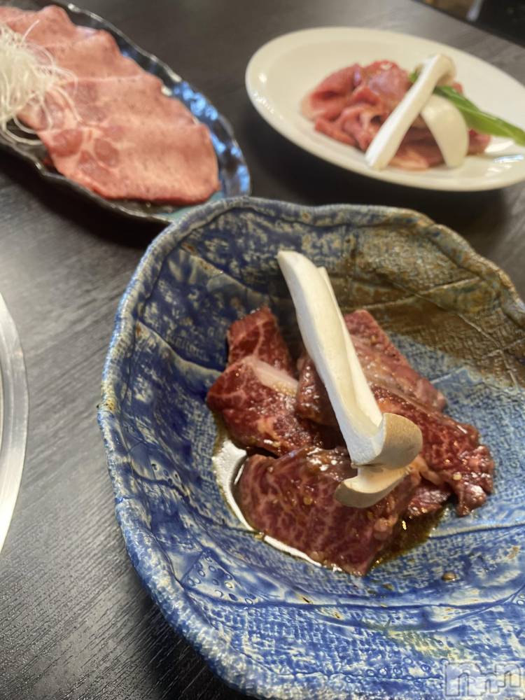 ĮХ顦֥ ץ ( ץ ) 䡡927̥֥🥩‪🔥