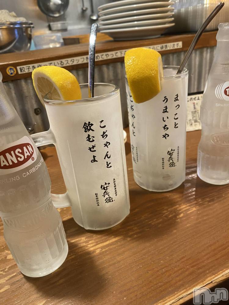 ĮХ顦֥ ץ ( ץ ) 䡡104̥֥🍻🍋