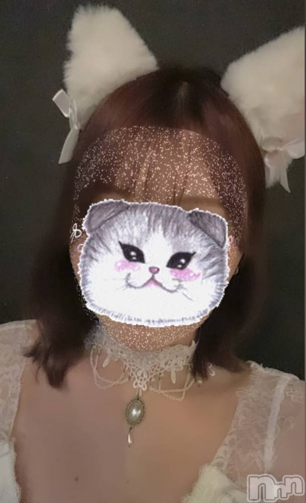 ĮХ顦֥ ץ ( ץ ) 䡡1025̥֥🐱ྀི🤍🤍