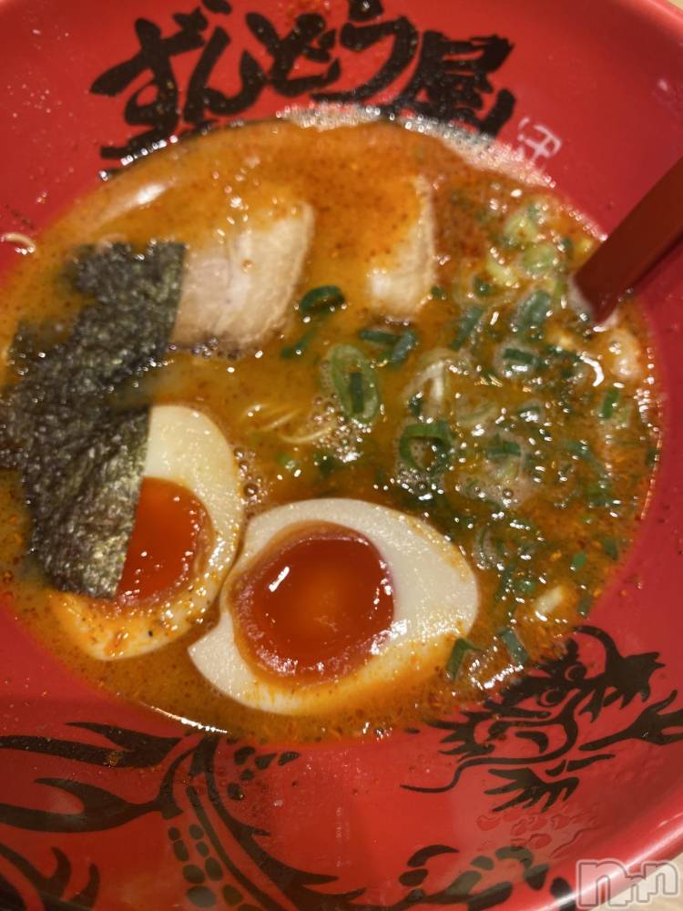 ĮХ顦֥ ץ ( ץ ) 䡡119̥֥(🍜•᎑•🍜)