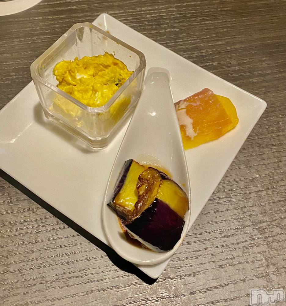 ĮХ顦֥ ץ ( ץ ) 䡡122̥֥🍸🍽