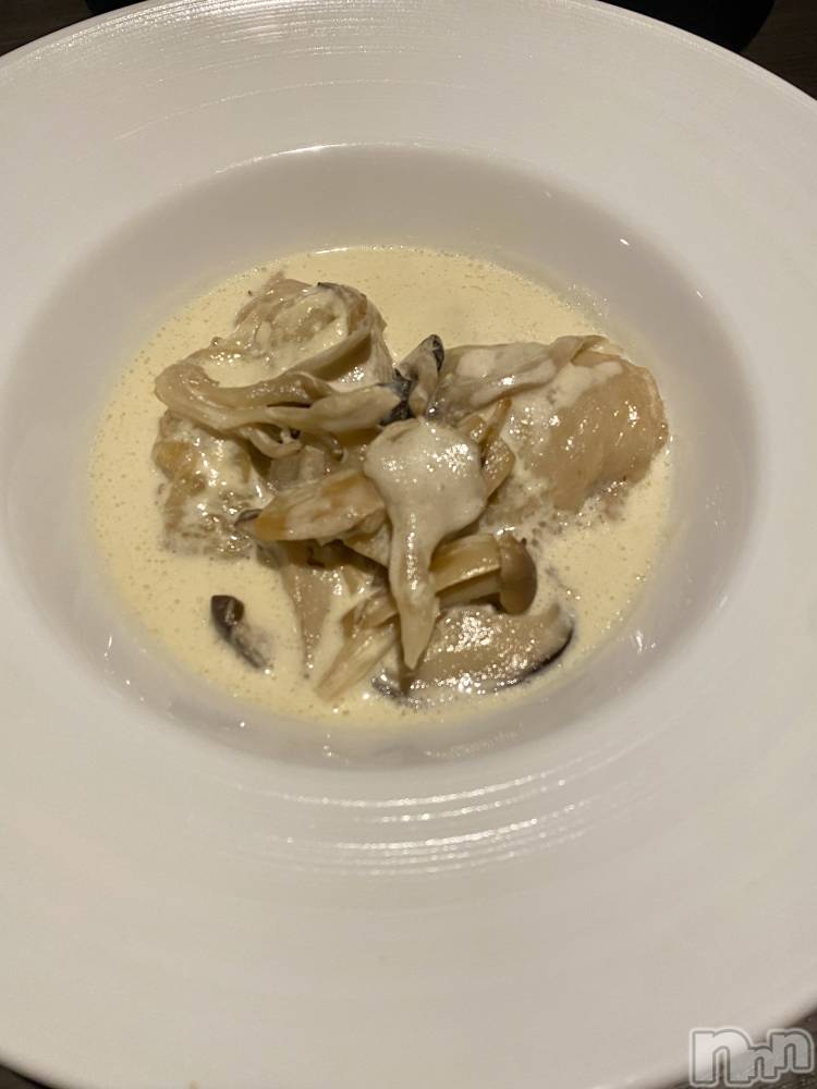 ĮХ顦֥ ץ ( ץ ) 䡡122̥֥🍸🍽