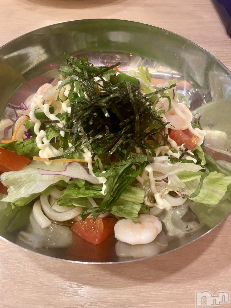 ĮХ顦֥ ץ ( ץ ) 䡡127̥֥🥗✨