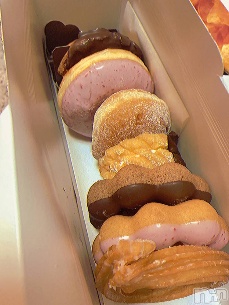ĮХ顦֥ ץ ( ץ ) 䡡1212̥֥🍩🥯