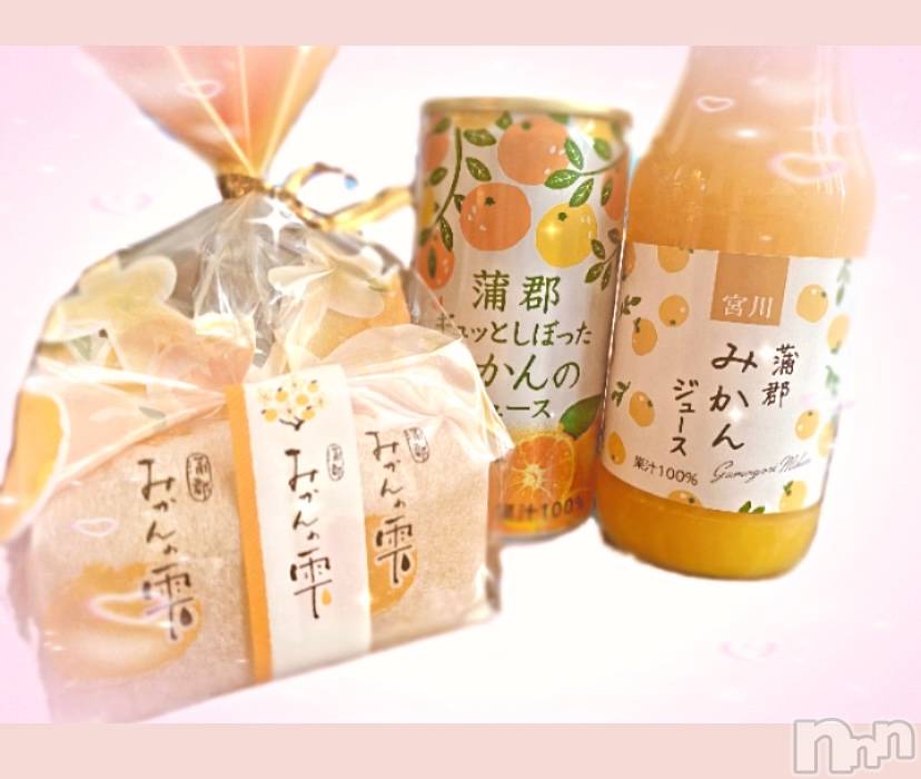 ĮХ顦֥ ץ ( ץ ) 䡡1216̥֥( ꒳​🍊)♡