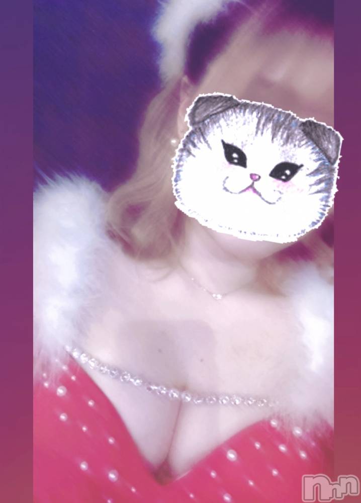 ĮХ顦֥ ץ ( ץ ) 䡡1223̥֥🎅🏻🎀