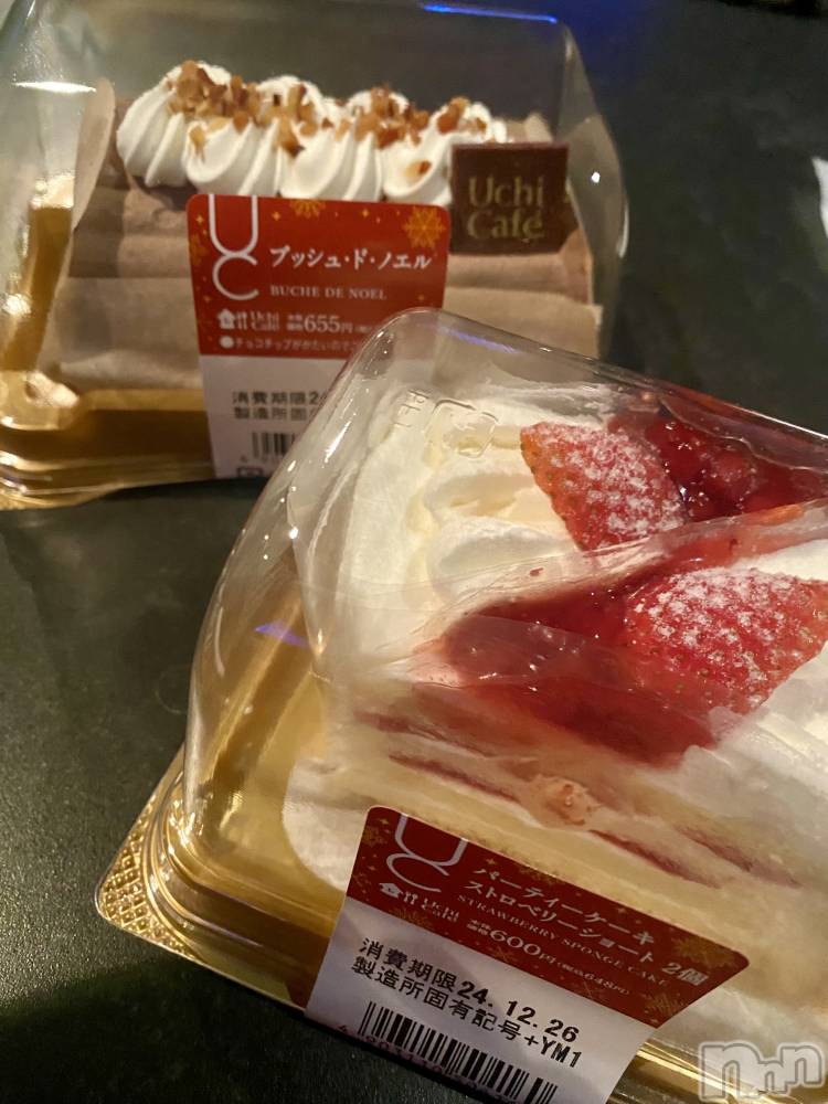 ĮХ顦֥ ץ ( ץ ) 䡡1228̥֥🍰💗