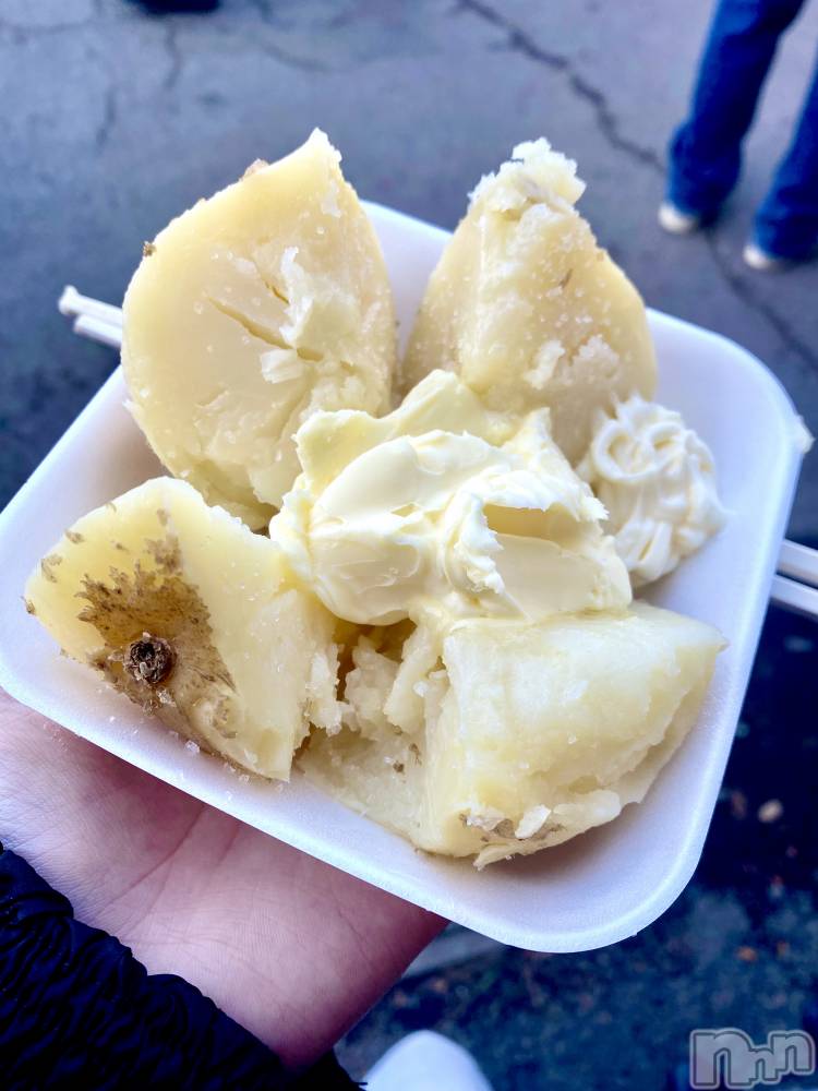 ĮХ顦֥ ץ ( ץ ) 䡡13̥֥🥔🧈