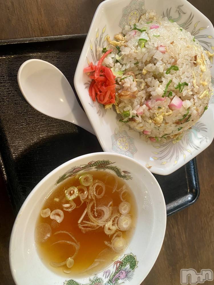 ĮХ顦֥ ץ ( ץ ) 䡡14̥֥🍚🤤