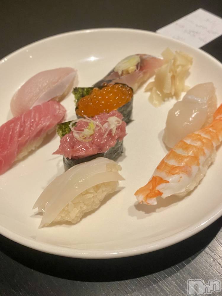 ĮХ顦֥ ץ ( ץ ) 䡡14̥֥🍣🫶
