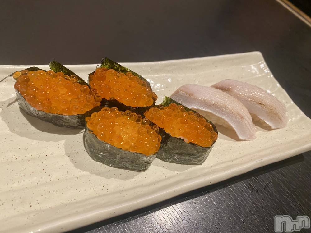 ĮХ顦֥ ץ ( ץ ) 䡡14̥֥🍣🍣
