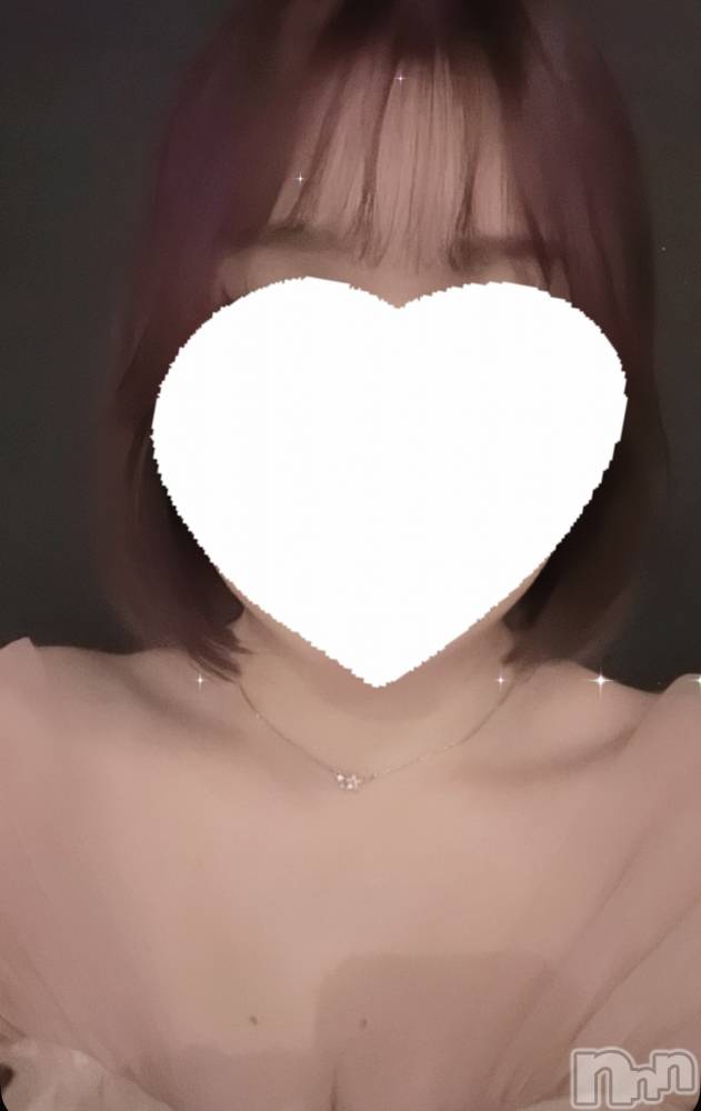 ĮХ顦֥ ץ ( ץ ) 䡡16̥֥💇‍️🫧