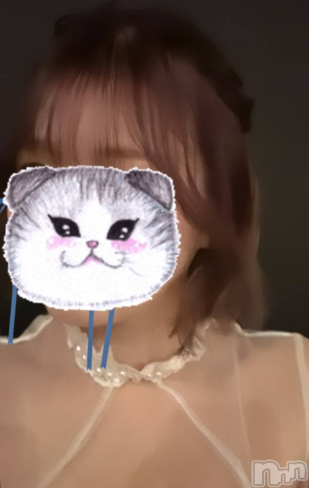 ĮХ顦֥ ץ ( ץ ) 䡡17̥֥😻🤍
