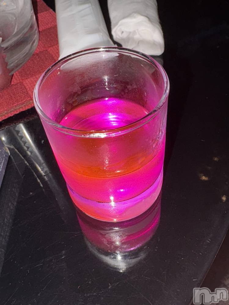 ĮХ顦֥ ץ ( ץ ) 䡡17̥֥🎀💕💗