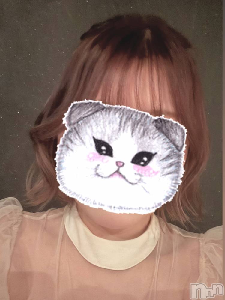 ĮХ顦֥ ץ ( ץ ) 䡡110̥֥😽