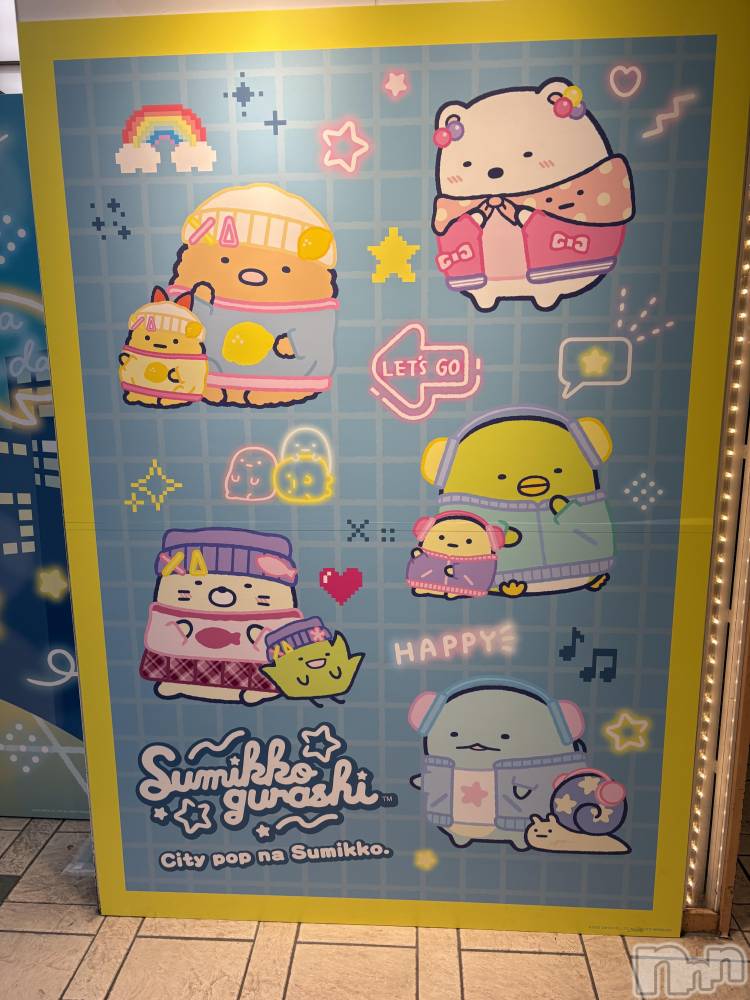 ĮХ顦֥ ץ ( ץ ) 䡡118̥֥🤍