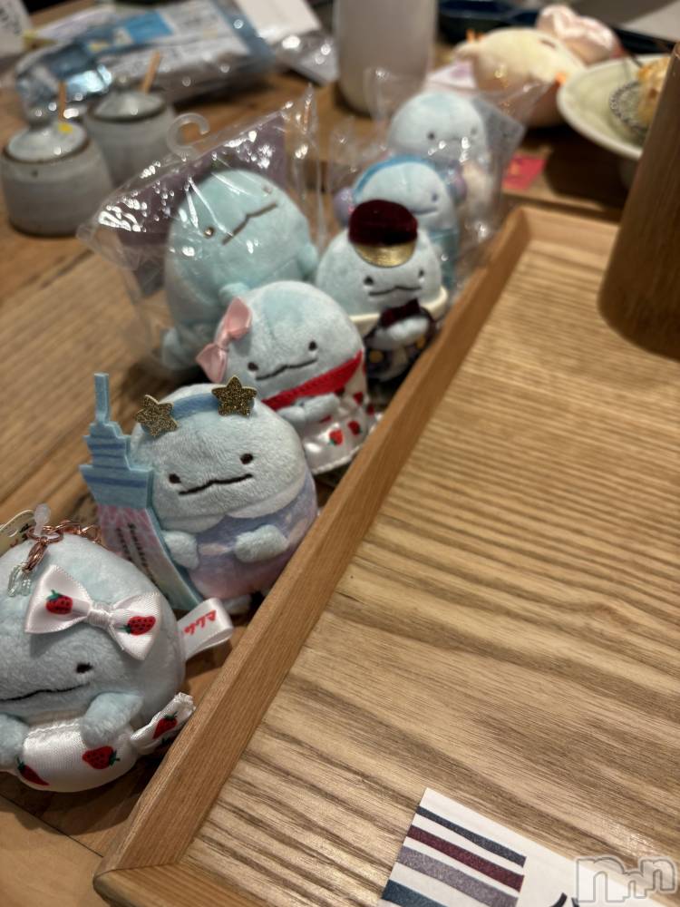 ĮХ顦֥ ץ ( ץ ) 䡡118̥֥💖