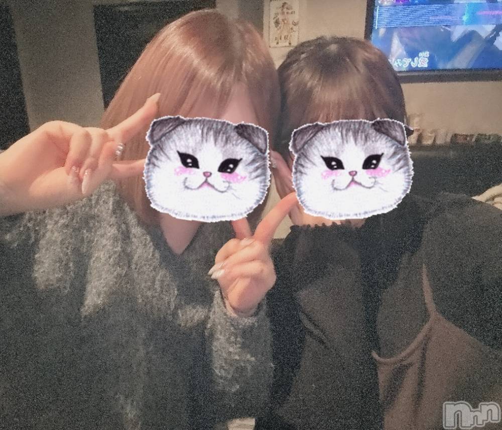 ĮХ顦֥ ץ ( ץ ) 䡡121̥֥֤Ϥ📷💖