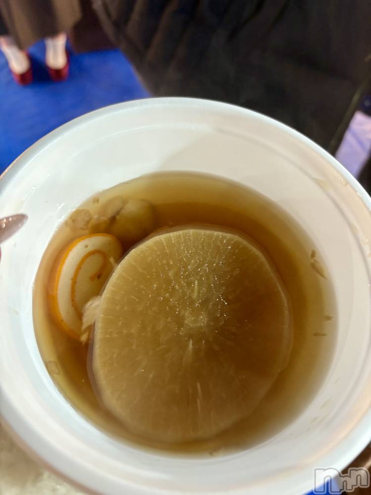 ĮХ顦֥ ץ ( ץ ) 䡡127̥֥🌝