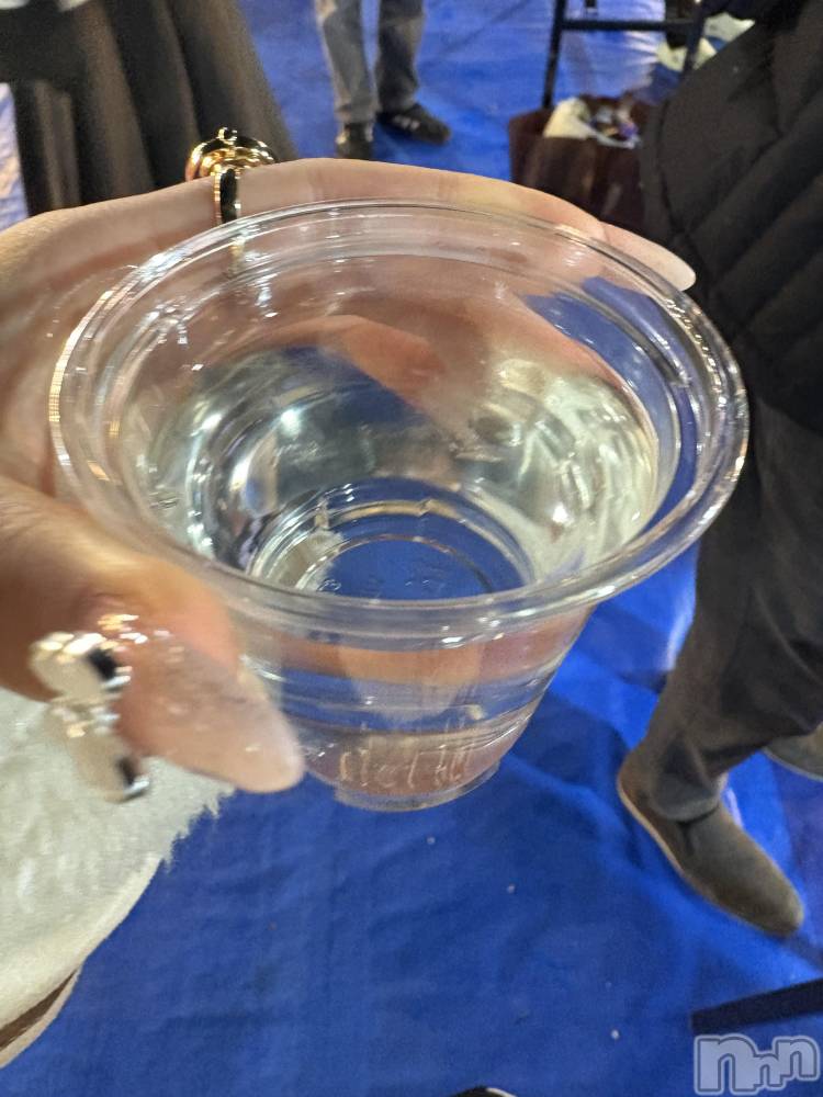 ĮХ顦֥ ץ ( ץ ) 䡡127̥֥🍶