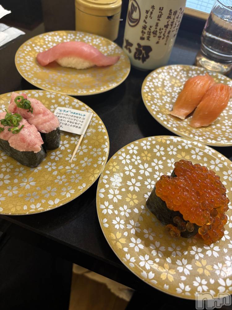 ĮХ顦֥ ץ ( ץ ) 䡡128̥֥🍣
