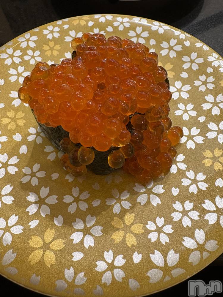 ĮХ顦֥ ץ ( ץ ) 䡡128̥֥🍣🫶
