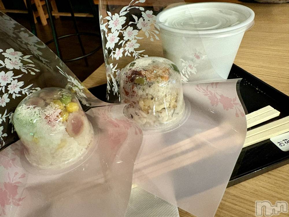 ĮХ顦֥ ץ ( ץ ) 䡡130̥֥🌸