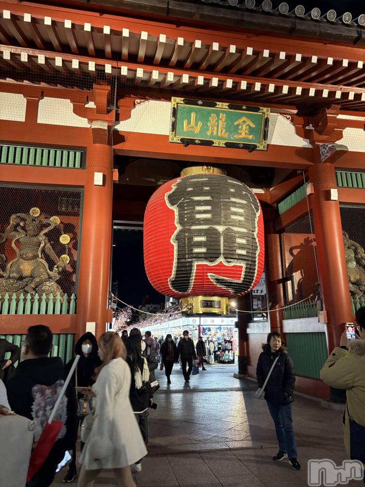 ĮХ顦֥ ץ ( ץ ) 䡡131̥֥🏮