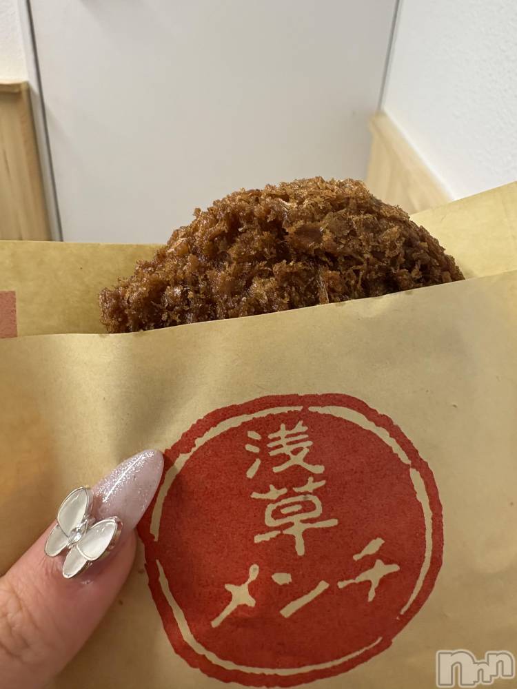 ĮХ顦֥ ץ ( ץ ) 䡡21̥֥🤤