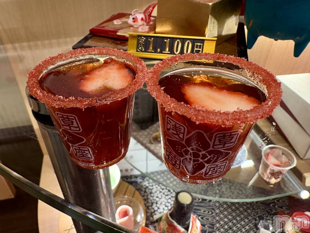 ĮХ顦֥ ץ ( ץ ) 䡡21̥֥🍓🥃